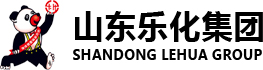 山东橘子视频APP官方版下载安装集团